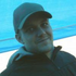 Avatar for kaflake