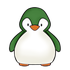 Avatar for Pwnage_Penguin