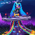 Avatar for HerowingL