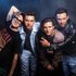 McFly 的头像