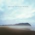Avatar di Asleep Within Waves