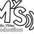 Аватар для mys1sound