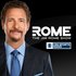 The Jim Rome Show 的头像