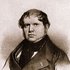 François-Joseph Fétis 的头像