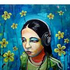 Avatar for Sanaik