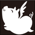 Avatar for luobotegousheng