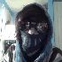 Avatar for madakvro