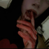 Avatar di emmulikk_
