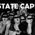 Аватар для StateCap