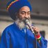 Jah Faith 的头像