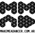 makemeadancer için avatar