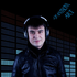 Avatar for AnthonyArt_