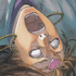 Avatar for burningship