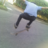 Avatar for DECOSK8