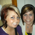 Avatar for Corinne4190