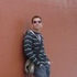 Avatar di carlos_scl