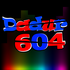 Avatar for Dadur604