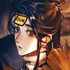 Avatar for greeeenn