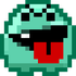 Avatar di Cryptic_c