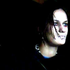 Avatar de Chir13