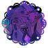 Avatar for NUXERY