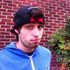 Avatar di seancmc