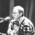 Щербаков Михаил 的头像