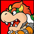 Avatar di BowsersJukebox
