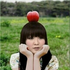 Giallon さんのアバター