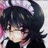 Avatar for nettipng