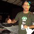 Leon KB のアバター
