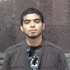 alucardnemesis için avatar
