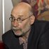 Avatar de Boris Akunin