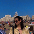 YUNGOVRDOSE için avatar