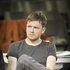David Thaxton のアバター