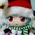 Avatar for Jhonga1