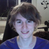 Avatar für d4vidak