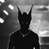 benisrage için avatar
