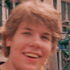 Avatar di acebovenopdeber