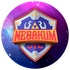 Avatar for Neoakum