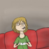 Avatar for DrxWily