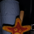 Bayandiko için avatar