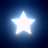 Avatar for flossichen