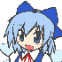 Avatar for Ithiwia