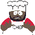 Chef Aid için avatar