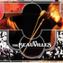 Avatar for theBeauvilles