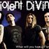 Avatar for Violent Divine
