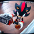 Avatar for klocu4