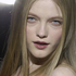 Avatar for hroinchic