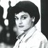 Avatar di Sinéad O'Connor